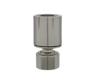 N'oveen XL1030 Ciemny stalowy