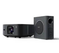 Yaber K3 Pro LED Full HD Wi-Fi Bluetooth
