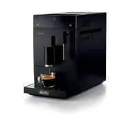 Ariete Diadema 1452/00