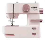 Minerva Rose