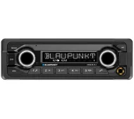 Blaupunkt Dublin 412 12V z USB 4x50W Bluetooth