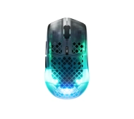 SteelSeries Aerox 3 Wireless Gen 2 Shadow Czarny