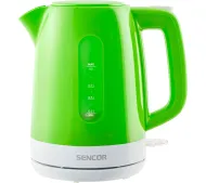 Sencor SWK 1021GR 1l 2200W