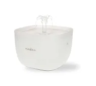 Nedis PETWF21WT 2l
