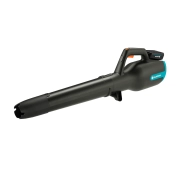 Gardena PowerJet 18V P4A 14890-55