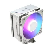 MODECOM Volcano 0C T721 ARGB Biały