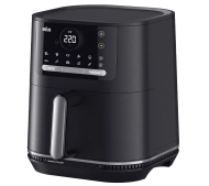 Braun MultiFry 5 HF5054IBK 2000W 6l
