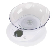 Vivax KS-505BW Tarowanie 5kg