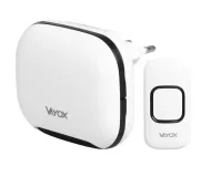 Vayox VA0267