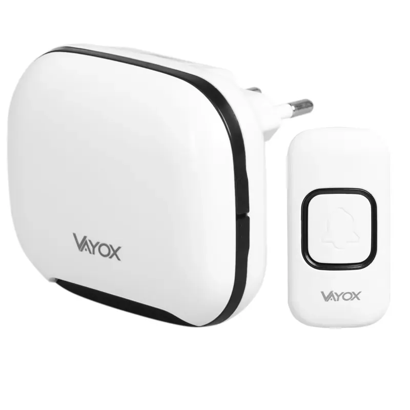Vayox VA0267 miniaturka