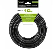 Vayox PCC102GEL-10 10m Czarny
