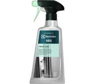 Electrolux M3RCS301 do chłodziarek