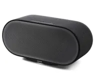 Denon Home 600 Czarny