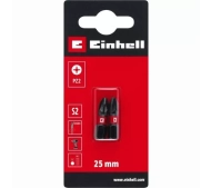 Einhell 49131050 PZ2 S2 25mm (2 szt.)
