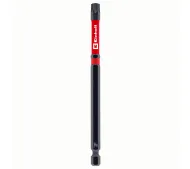 Einhell 49132280 T40 S2 120mm