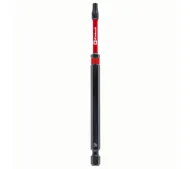 Einhell 49132250 T20 S2 120mm