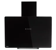 Akpo WK11 Smart 50 T300 Czarny