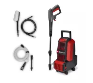 Einhell Hypresso 36/105 - Solo 4140160