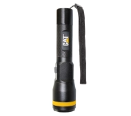 CAT CT2505