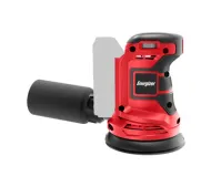 Energizer 20V 3SD02