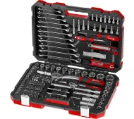 Einhell 49370640 233 elementów