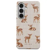 Burga Bambi do Galaxy S26 Plus Kolorowy