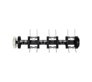 Einhell 3405941 do GC-SC 18/28