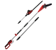 Einhell GC-HC 18/4520 Li T 3410587
