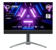 Lorgar Pro 27MP1 27" 4K Fast IPS 160Hz 1ms Gamingowy