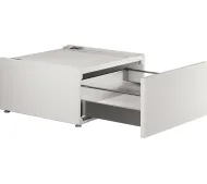 Asko HP320W uniwersalny