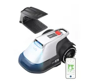 eufy E15 800m2
