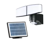 Duwi Cura 2x10W 700lm