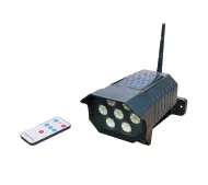 Duwi Camera 5W