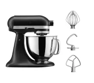 KitchenAid 5KSM125EBM 300W
