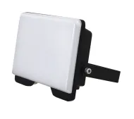 Duwi LED Bezramkowy 30W 2700lm