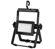 Duwi Titan Składany 20W 2200lm