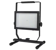 Duwi Titan Stojak 100W 11000lm