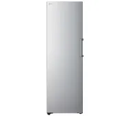 LG GFT41PZGSZ No Frost