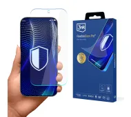3mk FlexibleGlass Pro do Xiaomi 17