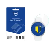 3mk Watch Protection FlexibleGlass do Galaxy Watch 8 40mm