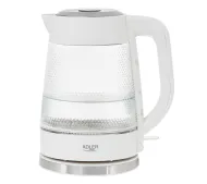Adler AD 1306 1,8l 2200W