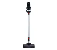 Adler AD 7048 30min Wymienny akumulator
