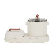 Adler AD 6421 1320W 1l