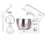 Adler AD 4216 1000W
