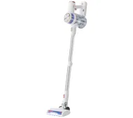 Adler AD 7079 50min Wymienny akumulator