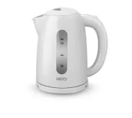Adler CR 1254 1,7l 2200W