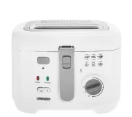 Mesko MS 4908 G 1800W 2,5l