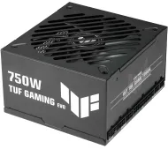 Zasilacz ASUS TUF-GAMING-750G-EVO