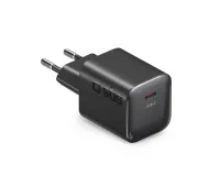 SBS Mini GaN PD USB-C 20W Czarny
