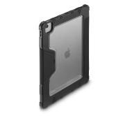 Hama Protection iPad Air 11" 2025 Czarny